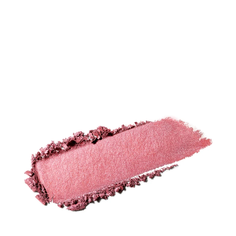 Eye Shadow (Pro Palette Refill Pan)