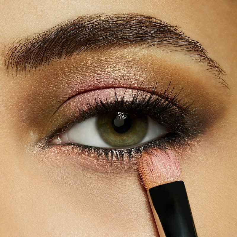 Eye Shadow (Pro Palette Refill Pan)