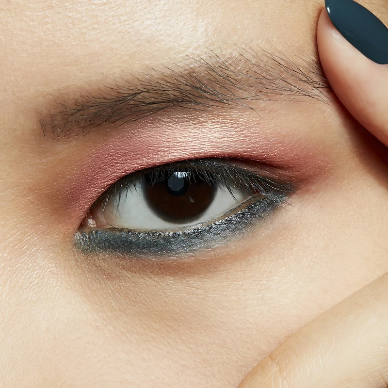 Eye Shadow (Pro Palette Refill Pan)