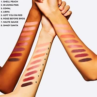 Eye Shadow (Pro Palette Refill Pan)