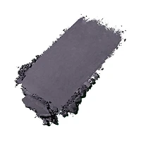 Eye Shadow (Pro Palette Refill Pan)