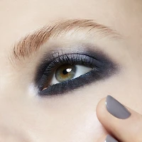 Eye Shadow (Pro Palette Refill Pan)