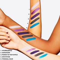 Eye Shadow (Pro Palette Refill Pan)