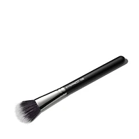 159 Synthetic Duo Fibre Blush Brush