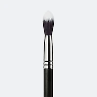 159 Synthetic Duo Fibre Blush Brush