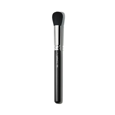 109 Synthetic Small Contour Brush