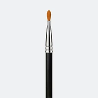242 Synthetic Shader Brush