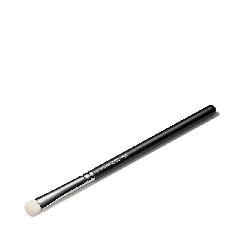 239 Synthetic Eye Shader Brush