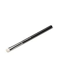 239 Synthetic Eye Shader Brush