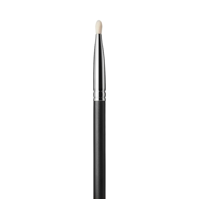 239 Synthetic Eye Shader Brush