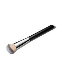 128 Synthetic Split Fibre Cheek Brush
