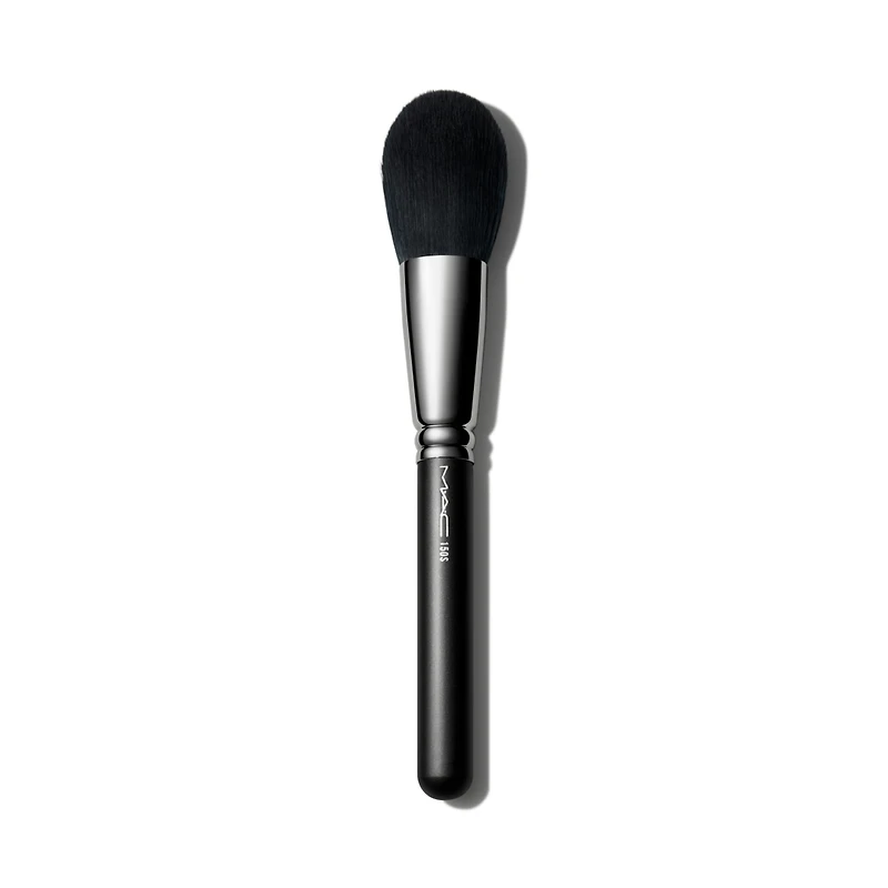 150 Synthetic Large Powder Brush