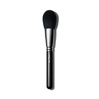 150 Synthetic Large Powder Brush