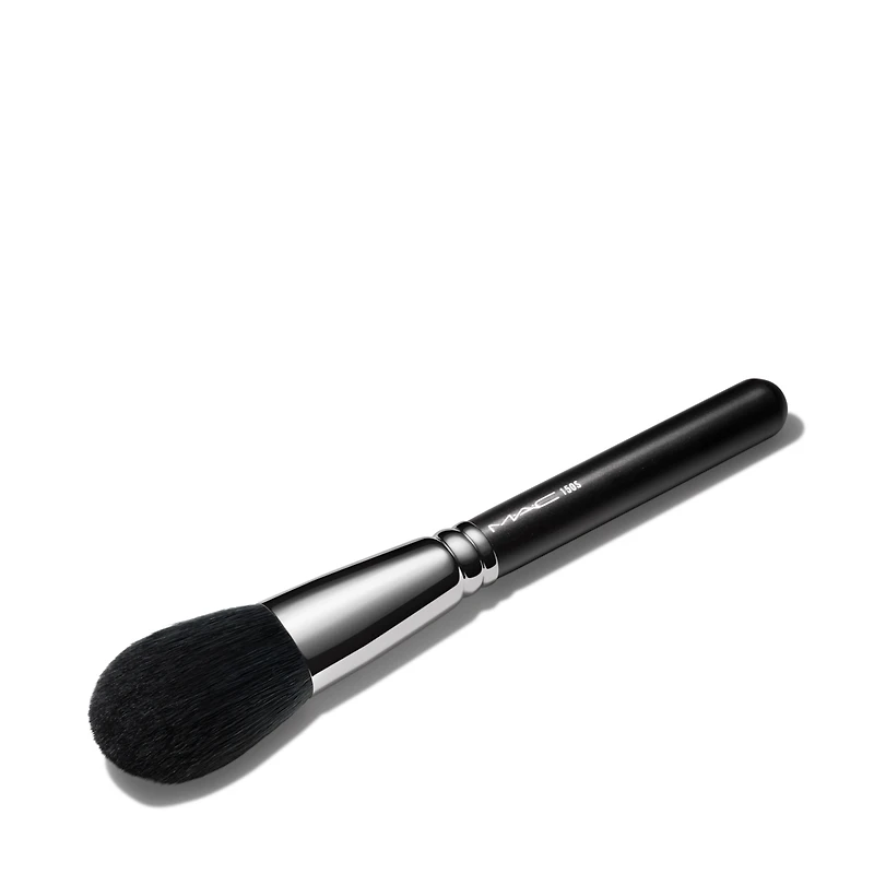 150 Synthetic Large Powder Brush