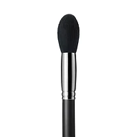 150 Synthetic Large Powder Brush