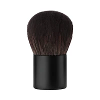 182 Synthetic Buffer Brush