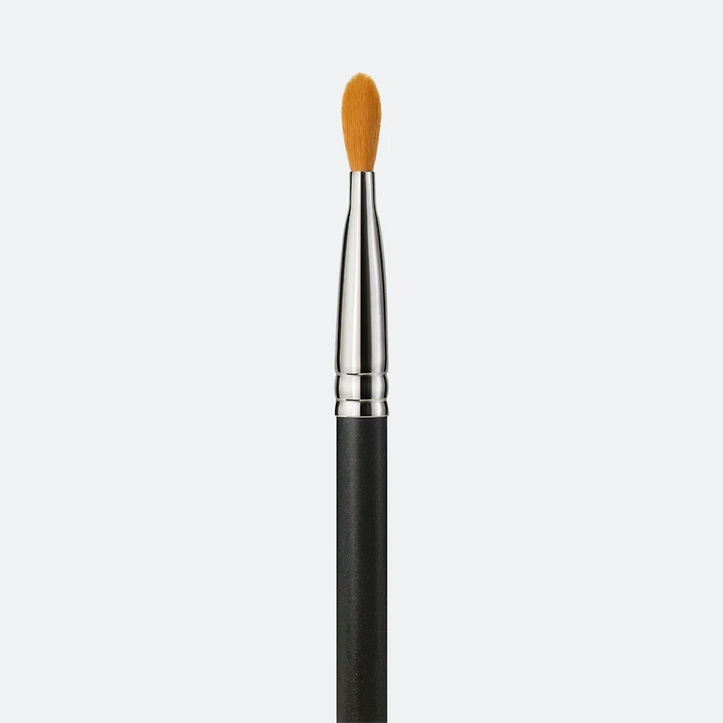 252 Synthetic Large Shader Brush