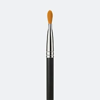 252 Synthetic Large Shader Brush
