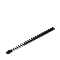 224 Synthetic Tapered Blending Brush