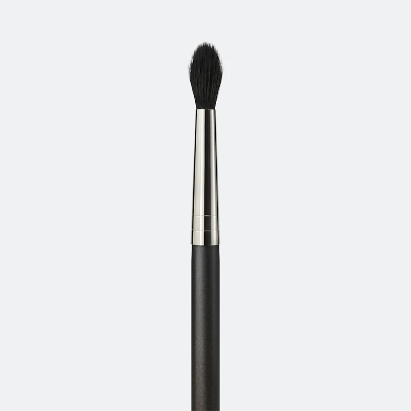 224 Synthetic Tapered Blending Brush