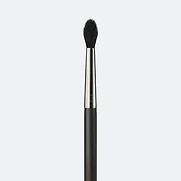 224 Synthetic Tapered Blending Brush