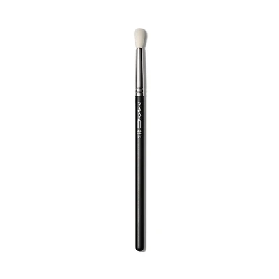 221 Synthetic Mini Tapered Blending Brush