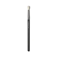 221 Synthetic Mini Tapered Blending Brush