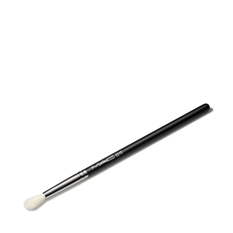 221 Synthetic Mini Tapered Blending Brush