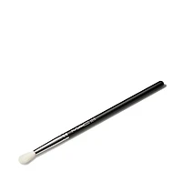 221 Synthetic Mini Tapered Blending Brush