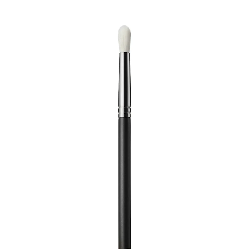 221 Synthetic Mini Tapered Blending Brush