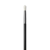 221 Synthetic Mini Tapered Blending Brush