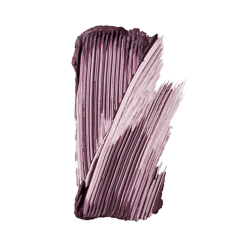 M·A·CStack Elevated Mascara / Nocturna