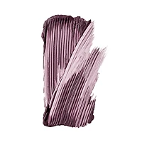 M·A·CStack Elevated Mascara / Nocturna
