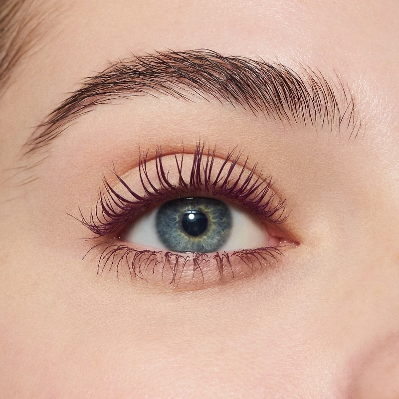 M·A·CStack Elevated Mascara / Nocturna