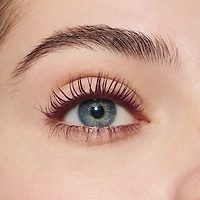 M·A·CStack Elevated Mascara / Nocturna