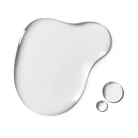 Dew Over Micellar Water