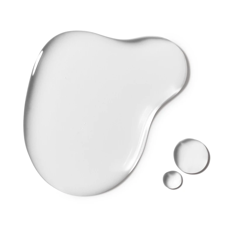 Dew Over Micellar Water