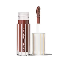 Lipglass Air Non-Sticky Gloss / Mini M·A·C