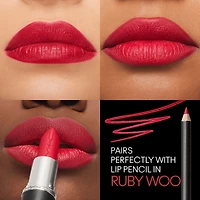Less Is Bore Lip Kit x 5