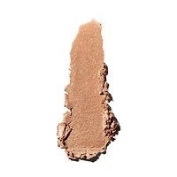 Jelly Shine Eye Shadow / M·A·C Holiday