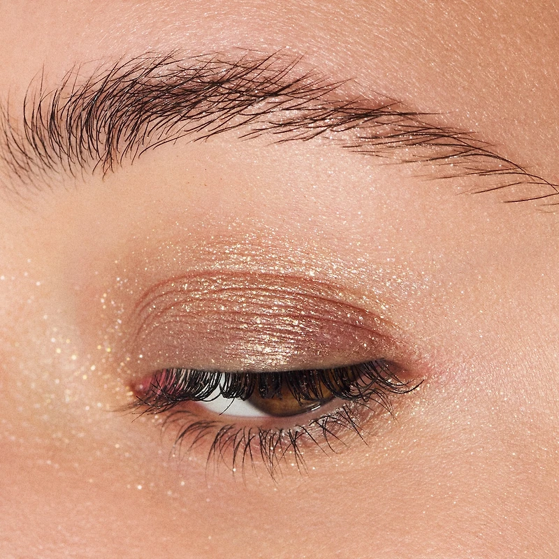 Jelly Shine Eye Shadow / M·A·C Holiday