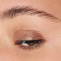 Jelly Shine Eye Shadow / M·A·C Holiday