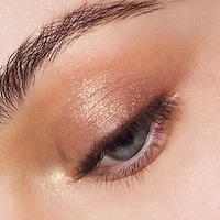 Jelly Shine Eye Shadow / M·A·C Holiday