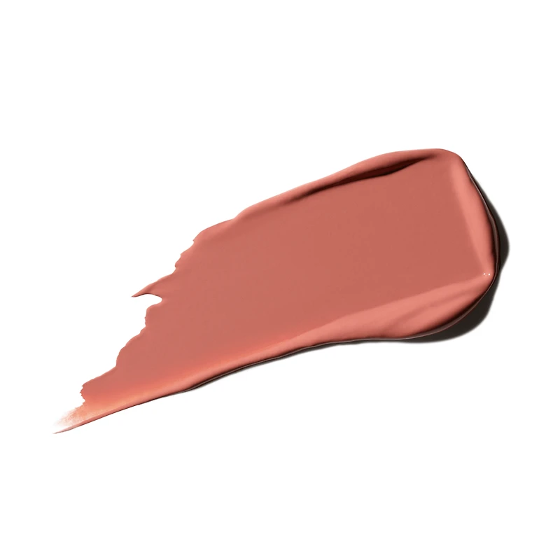 M·A·Cximal Satin Lipstick / M·A·C Holiday
