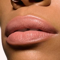 M·A·Cximal Satin Lipstick / M·A·C Holiday