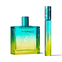 Twistedly Turquatic Fragrance Duo