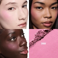 Skinfinish Colourstruck Blush