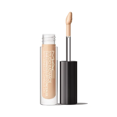 Studio Radiance 24HR Luminous Lift Concealer / Mini M·A·C