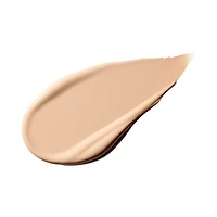 Studio Radiance 24HR Luminous Lift Concealer / Mini M·A·C