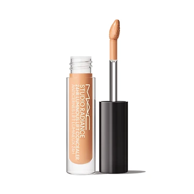 Studio Radiance 24HR Luminous Lift Concealer / Mini M·A·C